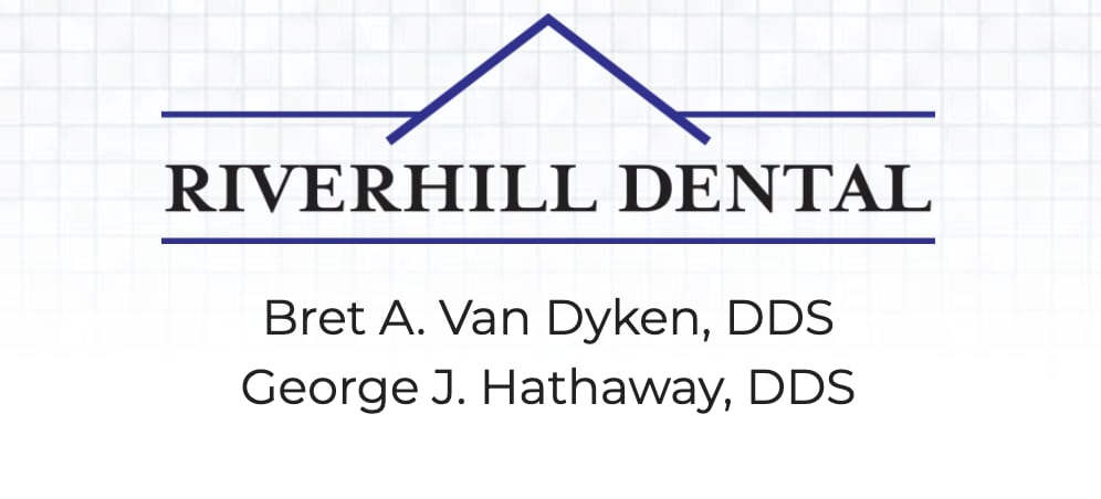 Riverhill Dental Associates