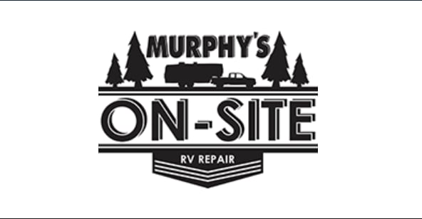 Murphy's On-Site RV Repair