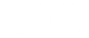 Bedrock Coffee Roasters
