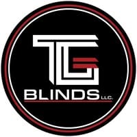 TG Blinds LLC.