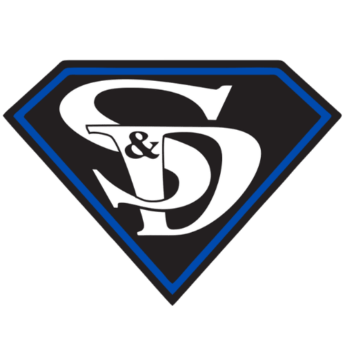 S&D Masonry