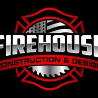 Firehouse Construction & Design