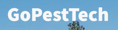 GoPestTech