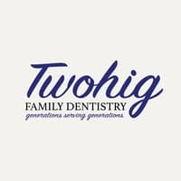 Twohig Family Dentistry
