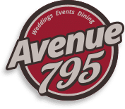 Avenue 795