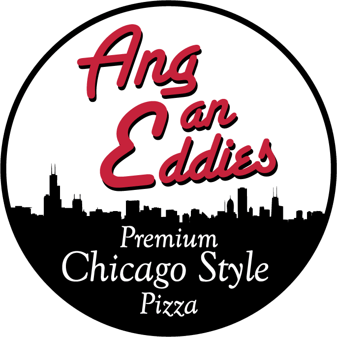 ANG an EDDIES