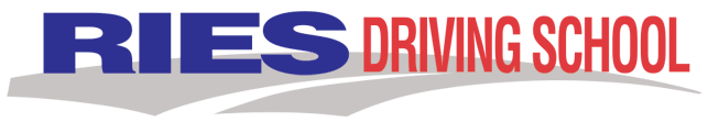 Ries Driving School