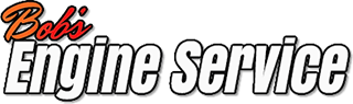 Bob's Engine Service
