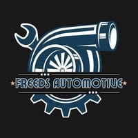 Freed's Automotive