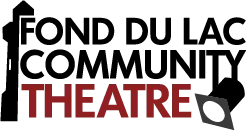 Fond Du Lac Community Theatre