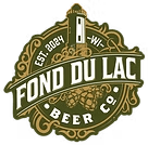 Fond du Lac Beer Company