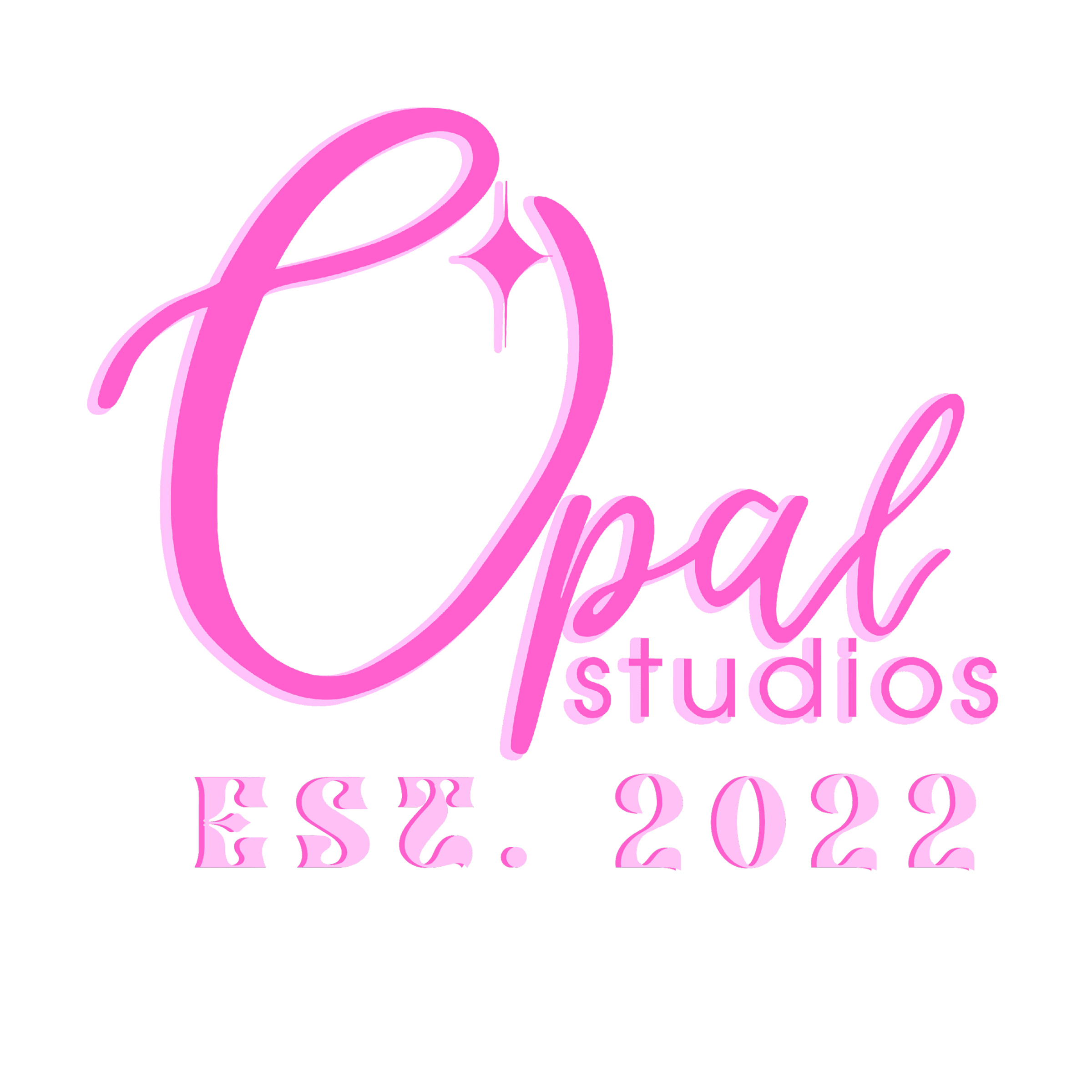 Opal Studios LLC