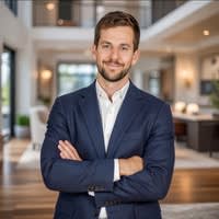 Clear Path Properties