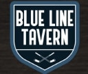Blue Line Tavern