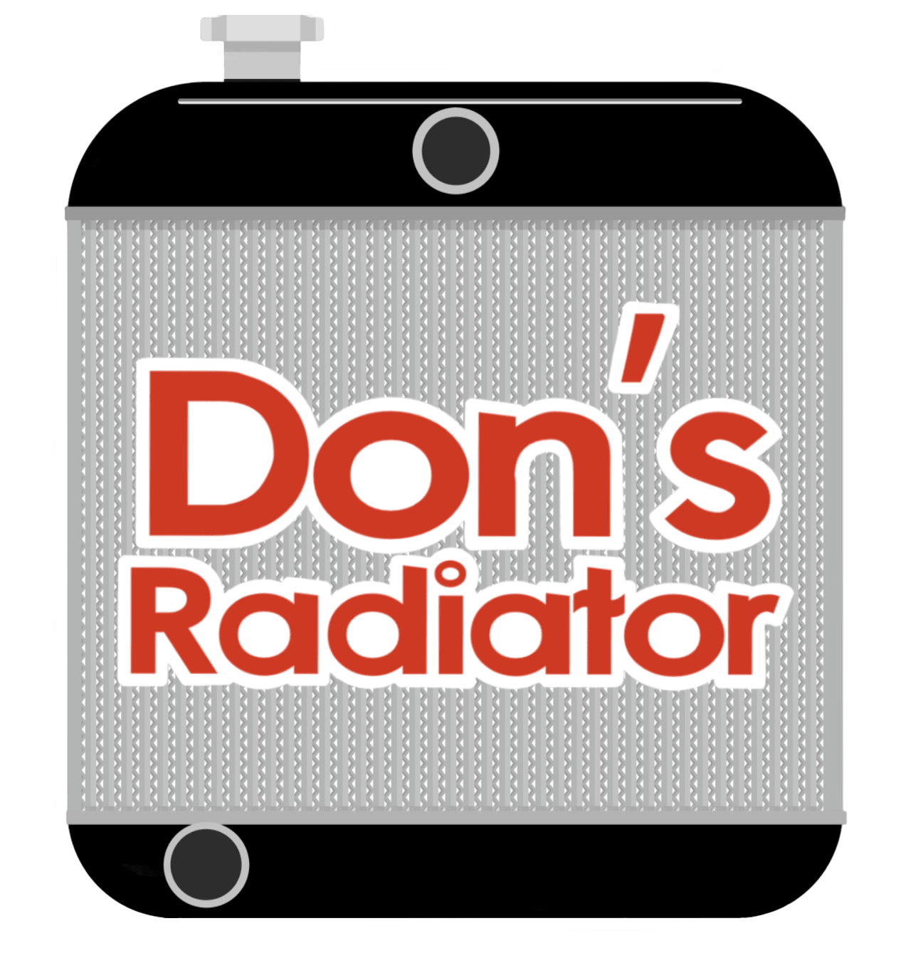 Don's Radiator Inc