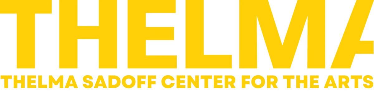 Thelma Sadoff Center For the Arts