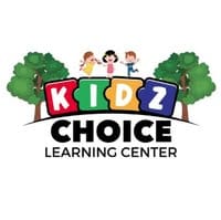 Kidz Choice Learning Center