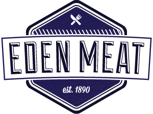 The Eden Grill