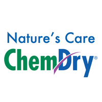 Nature's Care Chem-Dry