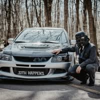 MVPerformance LLC