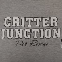 Critter Junction Pet Rescue