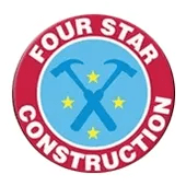 Four Star Construction