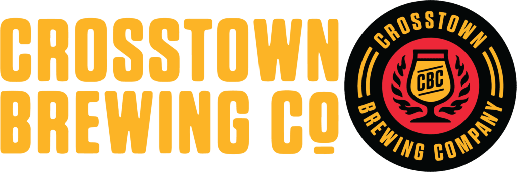 Crosstown Brewing Company
