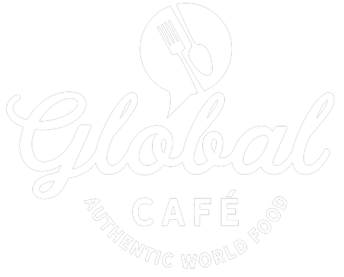 Global Café