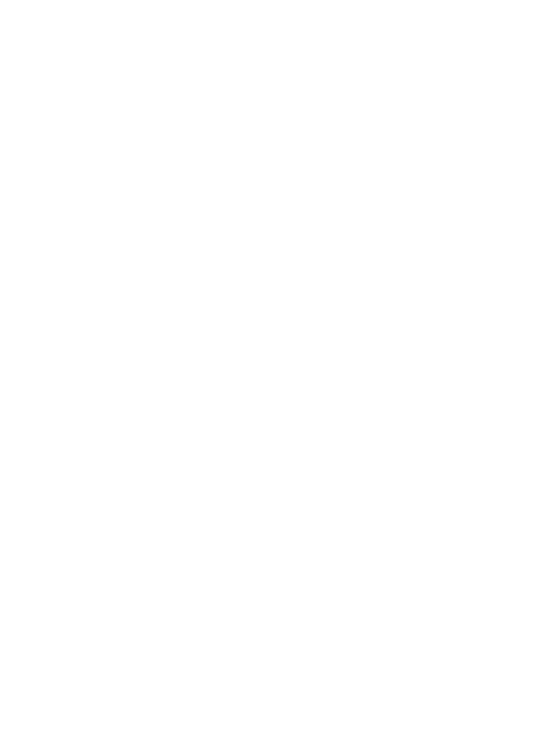 Bao Toan Kitchen & Bar