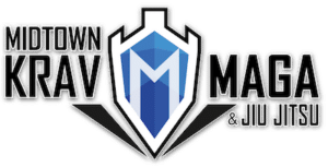 Midtown Krav Maga & Jiu Jitsu