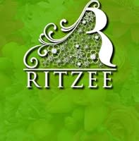Ritzee Florist | Interior Design & Special Events