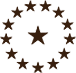 Fourteenth Colony Lighting