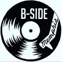 B-SIDE Bar