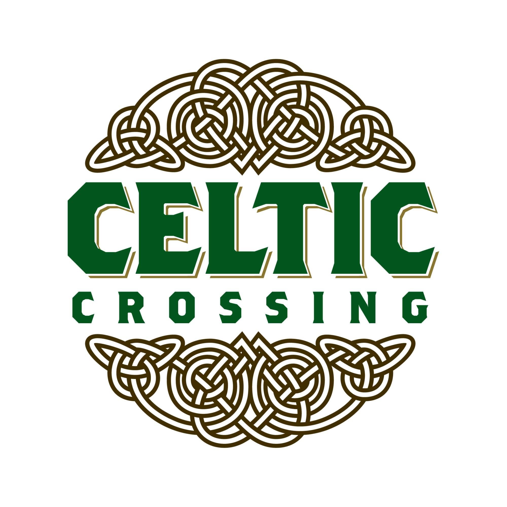 Celtic Crossing Irish Pub