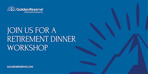 Dinner Workshop in Bowling Green