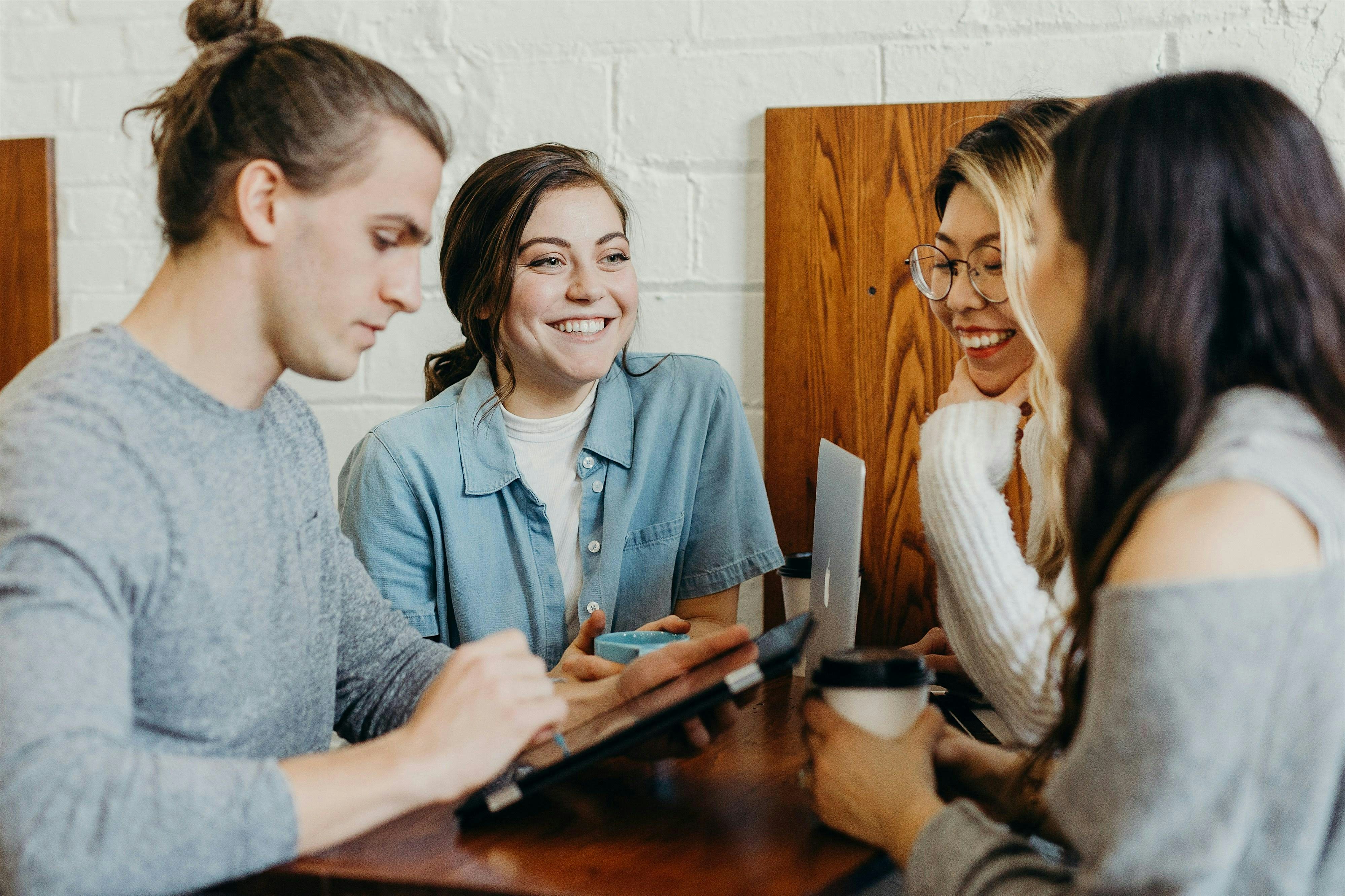 Indie Author Summit 2026: Connect with Indie Publishers & Indie Authors