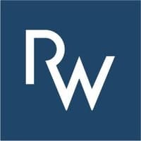 RW Supply and Design