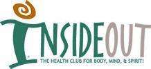 InsideOut Gym