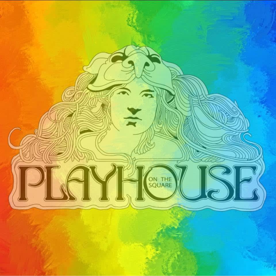 Playhouse on the Square