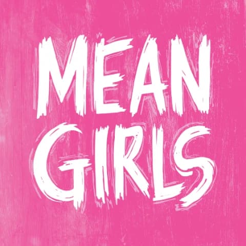 Mean Girls