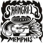 Shangri-La Records