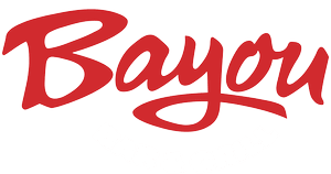 Bayou