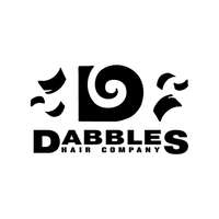 Dabbles Hair Company