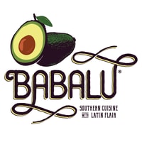 BABALU