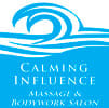 Calming Influence