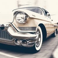 Mobile Auto Repair Pros of Memphis