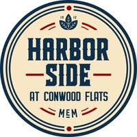 Harbor Side at Conwood Flats