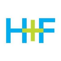 Memphis Health & Fitness Magazines
