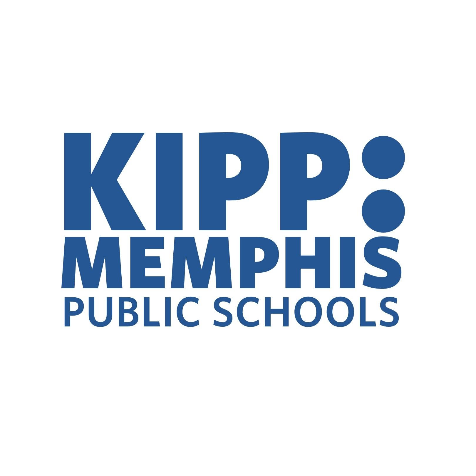 KIPP Memphis Academy Middle