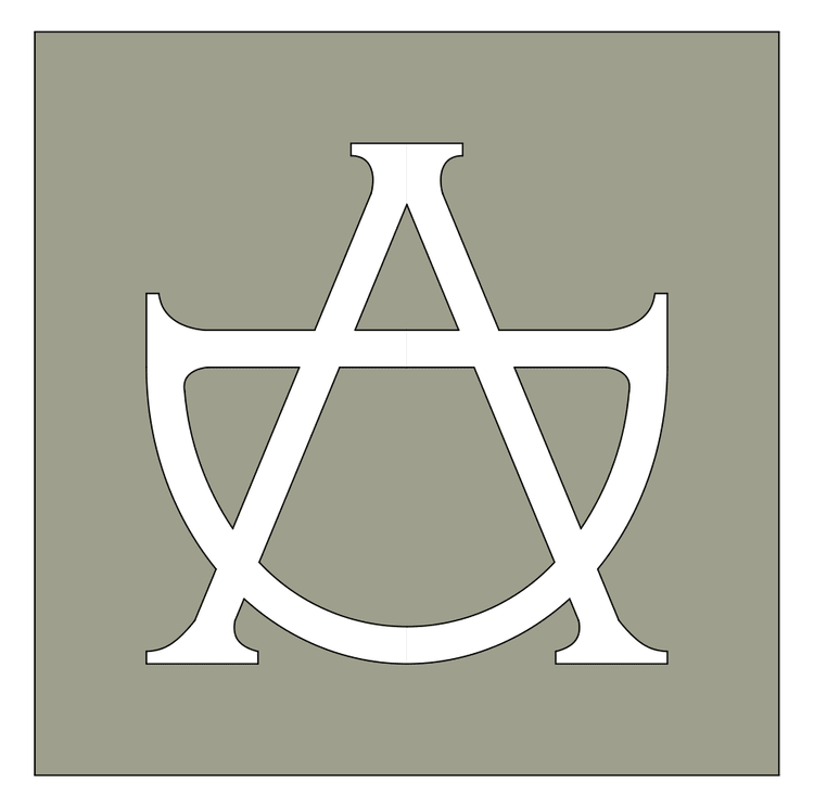 David Anderson Architect